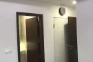 西海岸整套转租