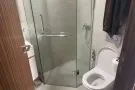 西海岸普通房转租