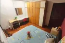 紫线文庆地铁站-波动巴西 主人房 价格优惠 无房东 无中介可煮 可报地址 