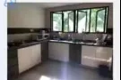 步行到nus客厅短租