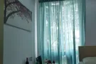 汤申线地铁站春叶站私人公寓房整套出租，一房一大厅厕所厨房可住6人报地址，