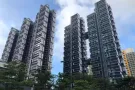 Queenstown 地铁战附近优质组屋高层单间出租