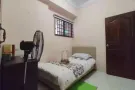 文庆地铁附近   可随时入住  价格便宜  房间大