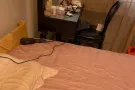 海军部大普通房一位女生