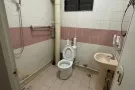 单人房出租