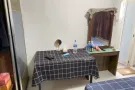 Bishan 主人房出租