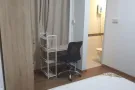 房屋托管公司 长期求租 整套公寓、排屋、Apartment
