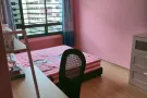近文礼地铁房间出租