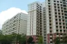 冷气主人房 - 三巴旺大牌362 