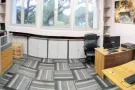 Paya lebar 地铁出口处全新装修办公室出租 位于Paya leb