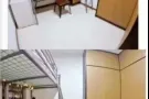 义顺卡迪 普通房 出租 800 水电网空调 女生而已 合约合法可报 无房东无中介