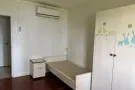 德曼花园旧四房组屋客房出租