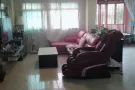 HDB 整套出租