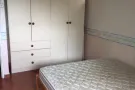 普通房出租（1人）