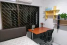 文礼先驱,高层明亮冷气,普通房出租