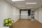 WCEGA Tower 商业单位出租
