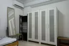 大巴窑地铁旁 双人间女搭房 ，报本屋地址  没屋主 480全包