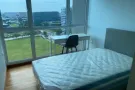 Tampines 公寓普通房出租