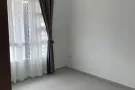 女皇镇近地铁站全新租屋普通房出租 