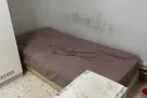 单人床位出租