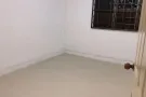 客房出租 (无中介，欢迎马来西亚人，包水电网，刚拿到屋子，会在你们搬进来前油漆)