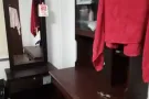 寻找室友