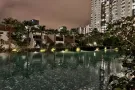 花拉公园地铁口-高档公寓-无中介费-可报地址