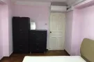 蔡厝港近地铁站普通房出租