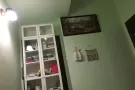 公寓单人房出租