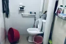 450$ 空调洗衣机