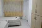 海军部房间出租