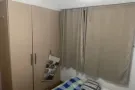 nus 女搭房床位短租可日租6.28-7.19