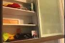 卡迪地铁站附近 房间出租