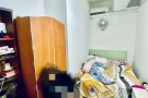 多美歌PeaceMansion公寓普通房750 (SMU,NAFA,Kaplan