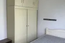 公寓普通房出租