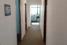 出租全新的办公室在Midview City, 120 to 240sqft