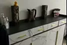 【紫线 万国Buangkok】近地铁站 公寓超大主人房出租 房子整洁干净交通生活