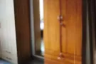 房间出租