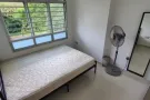 IMMEDIATE MOVE IN