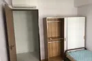近woodleigh地铁站普通房出租