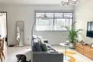 三巴旺有好房出租，靠近地铁，精装修，有猫可撸