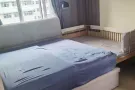 榜鹅近地铁主人房出租