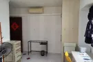 三巴旺近地铁空调大普通房，可报地址
