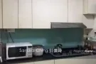 床位出租