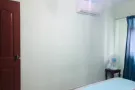 [三巴旺]靠近地铁站/组屋四房式中房出租