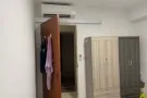榜鹅233C普通房出租