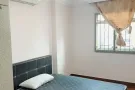 punggol普通房出租，欢迎一人，或两人