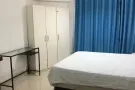 劳明达主人房出租
