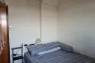 Common Room for Rent in Boon Lay Condo