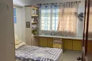 无中介费，夫妻，朋友理想选择，可报地址，电话93981437